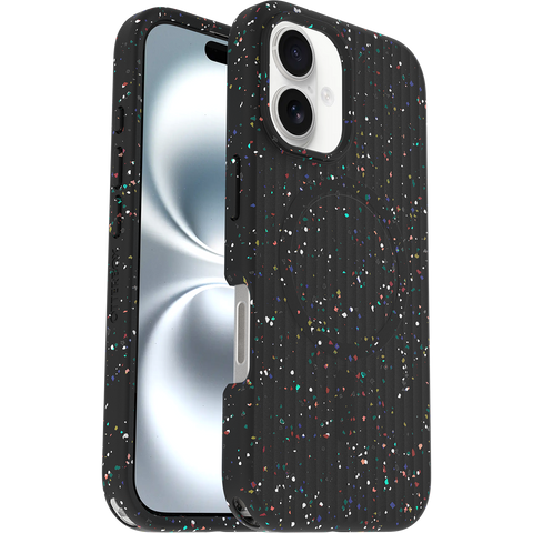 iPhone 16 Case Symmetry Series Core for MagSafe