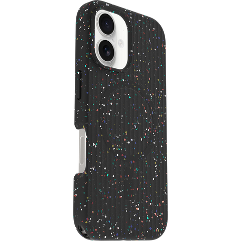 iPhone 16 Case Symmetry Series Core for MagSafe