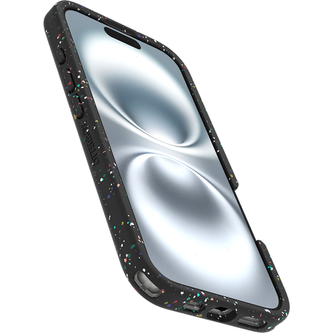 iPhone 16 Case Symmetry Series Core for MagSafe