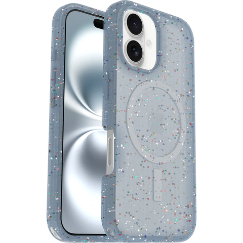 iPhone 16 Case Symmetry Series Core for MagSafe