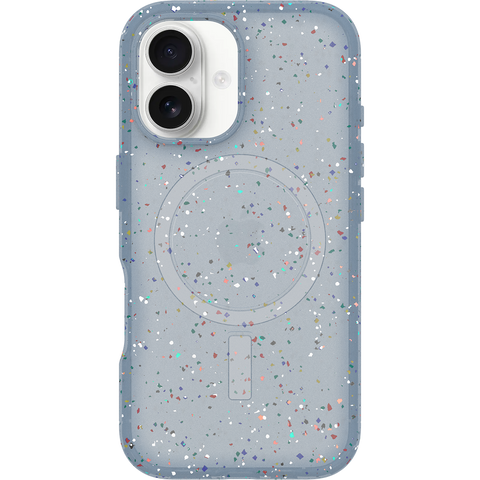 iPhone 16 Case Symmetry Series Core for MagSafe