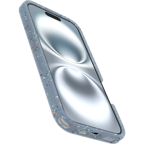 iPhone 16 Case Symmetry Series Core for MagSafe