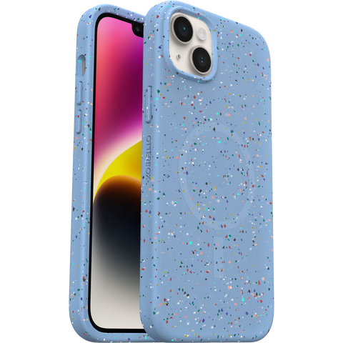 iPhone 14 Plus Case with MagSafe Core Series