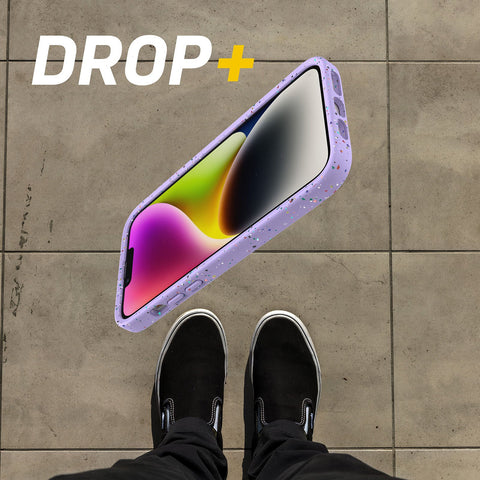 iPhone 14 Plus Case with MagSafe Core Series