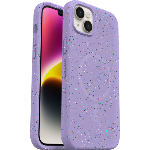 iPhone 14 Plus Case with MagSafe Core Series