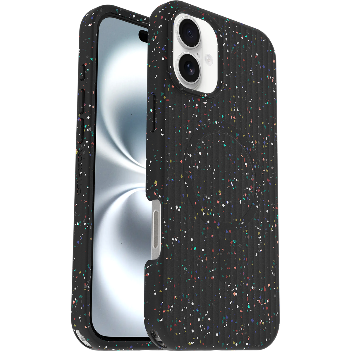 iPhone 16 Plus Case Symmetry Series Core for MagSafe