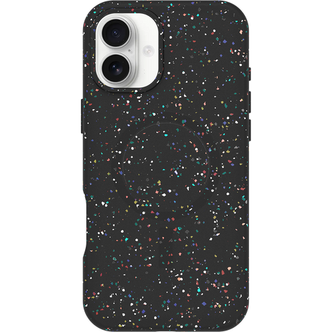 iPhone 16 Plus Case Symmetry Series Core for MagSafe