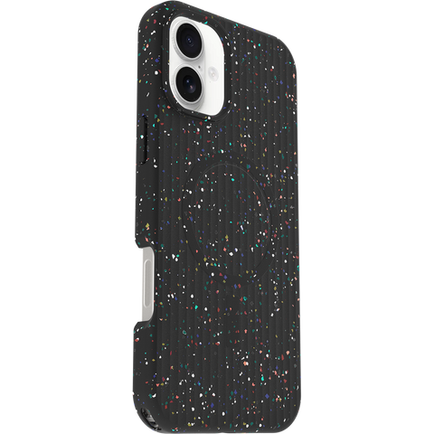 iPhone 16 Plus Case Symmetry Series Core for MagSafe