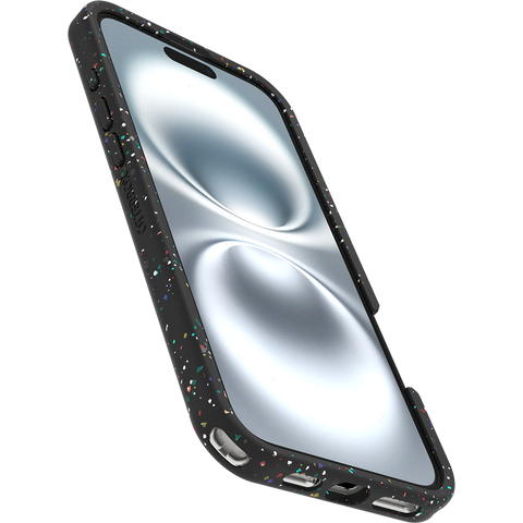 iPhone 16 Plus Case Symmetry Series Core for MagSafe