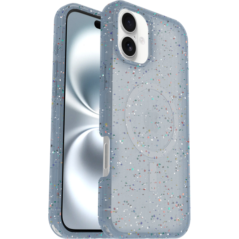 iPhone 16 Plus Case Symmetry Series Core for MagSafe