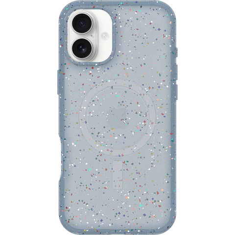 iPhone 16 Plus Case Symmetry Series Core for MagSafe