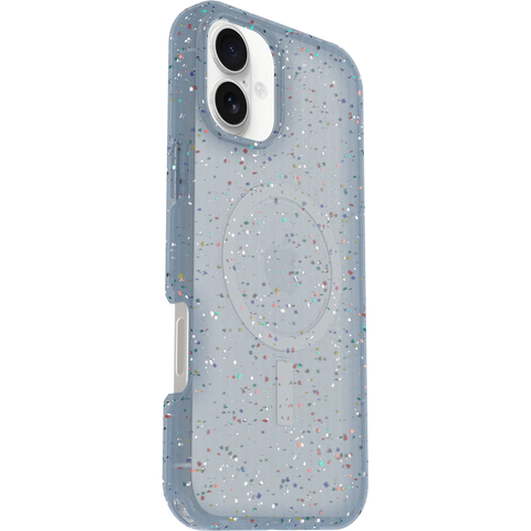 iPhone 16 Plus Case Symmetry Series Core for MagSafe