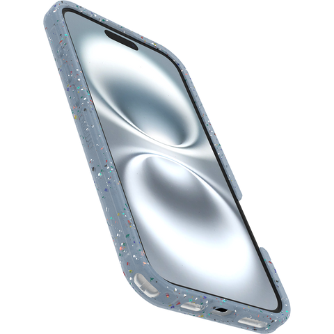 iPhone 16 Plus Case Symmetry Series Core for MagSafe