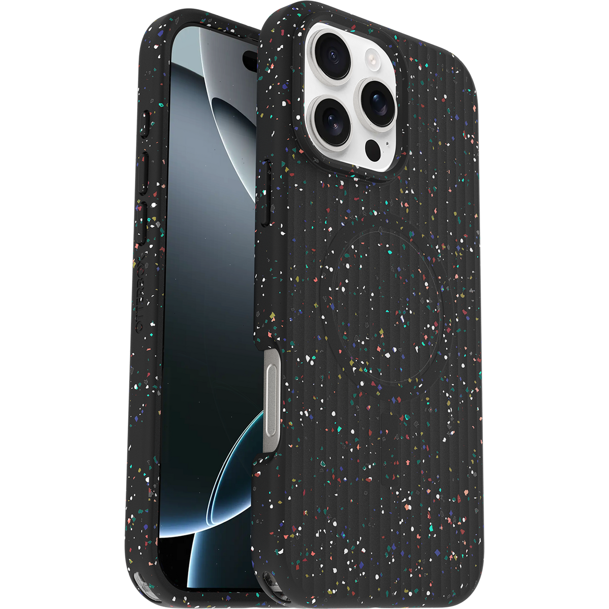 iPhone 16 Pro Max Symmetry Series Core for MagSafe