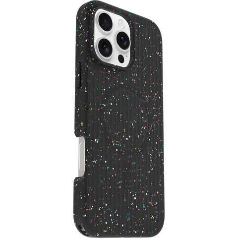 iPhone 16 Pro Max Symmetry Series Core for MagSafe