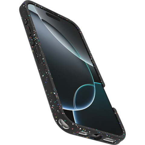 iPhone 16 Pro Max Symmetry Series Core for MagSafe