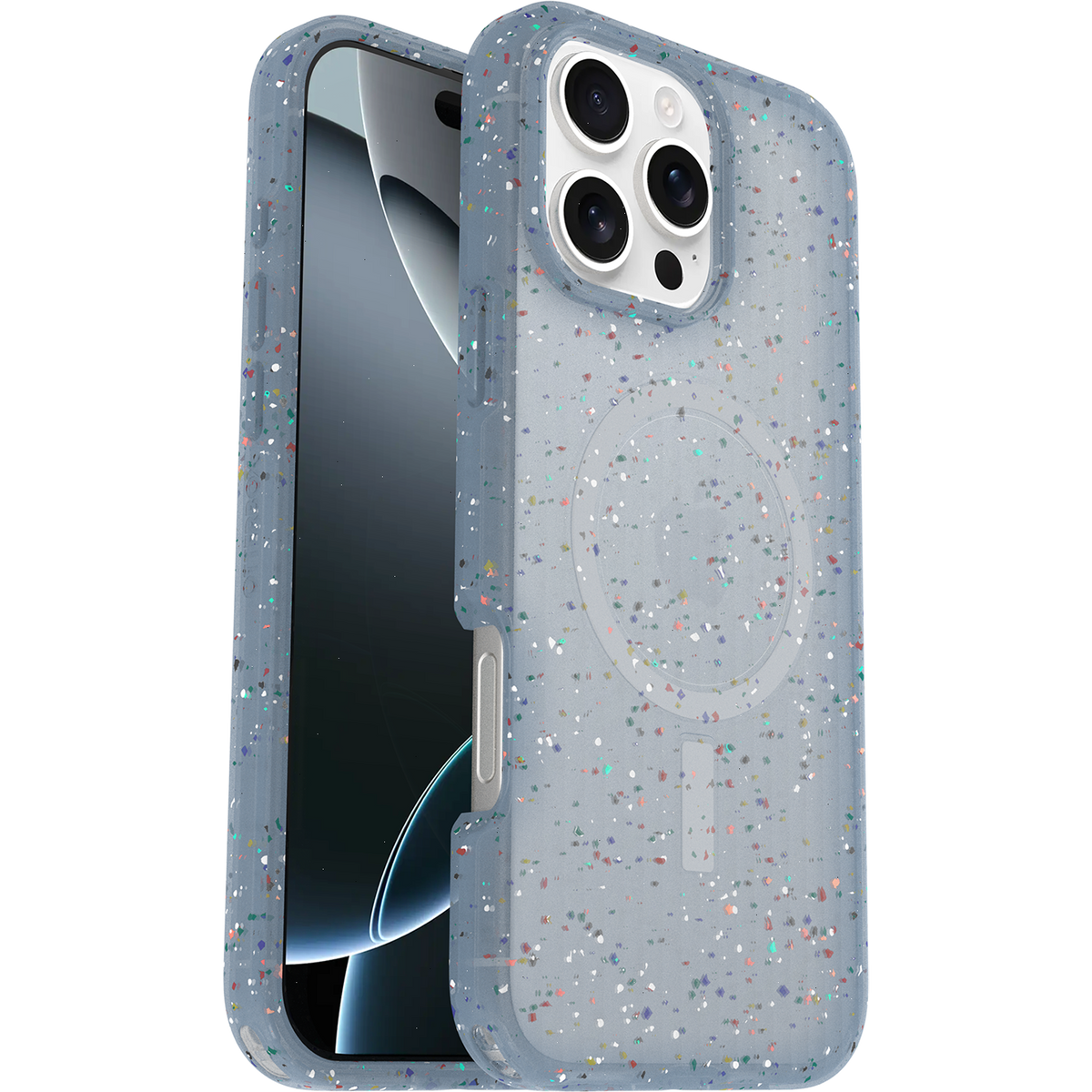 iPhone 16 Pro Max Symmetry Series Core for MagSafe