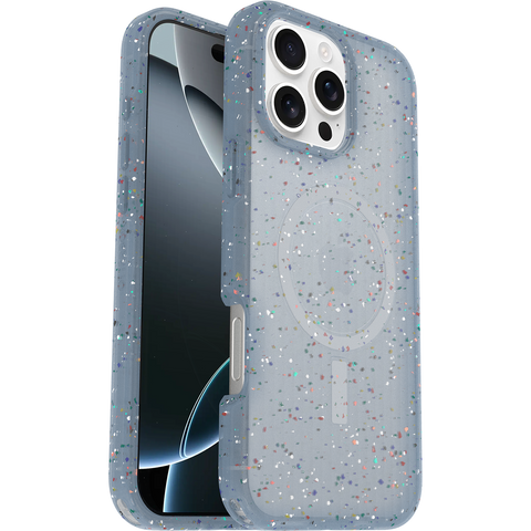 iPhone 16 Pro Max Symmetry Series Core for MagSafe