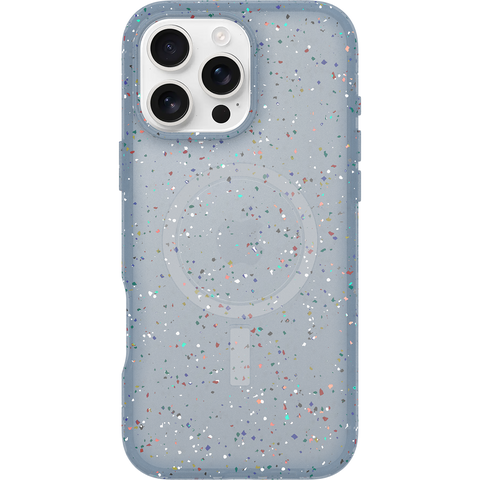 iPhone 16 Pro Max Symmetry Series Core for MagSafe