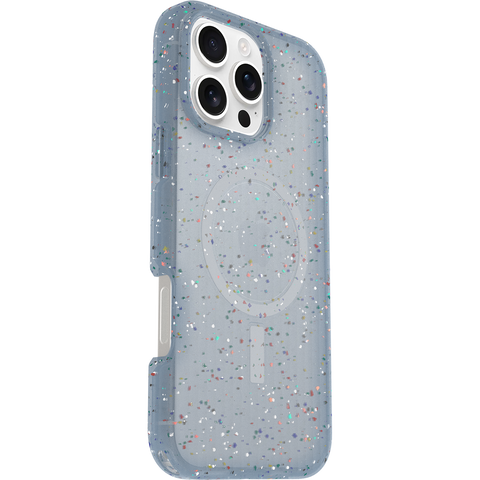 iPhone 16 Pro Max Symmetry Series Core for MagSafe