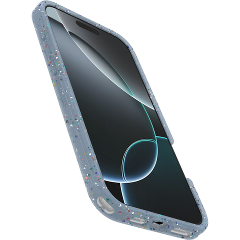 iPhone 16 Pro Max Symmetry Series Core for MagSafe