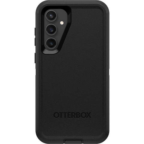 Galaxy S23 FE Case Defender Series