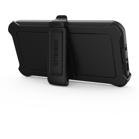 Galaxy S23 FE Case Defender Series