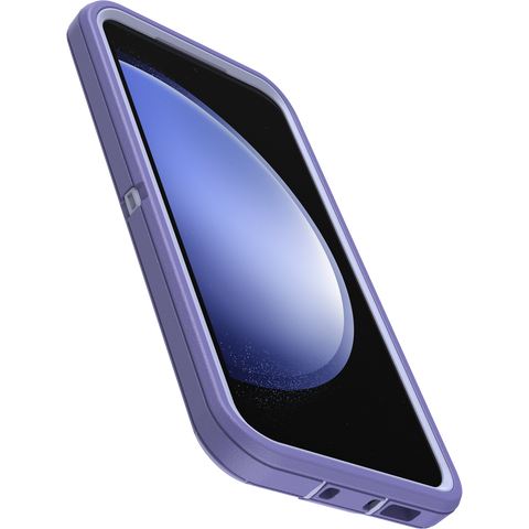 Galaxy S23 FE Case Defender Series