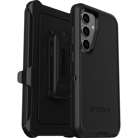 Galaxy S24 Case Defender Series