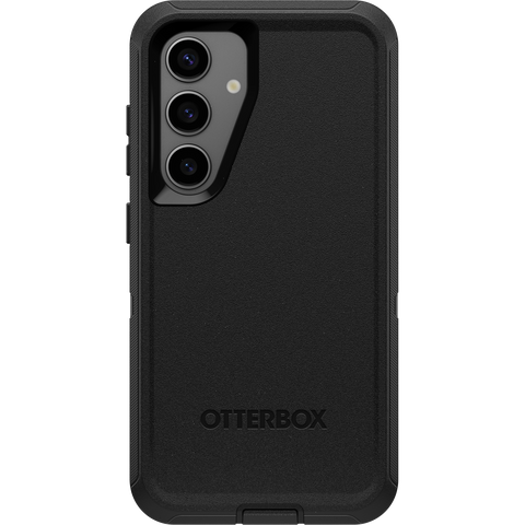 Galaxy S24 Case Defender Series