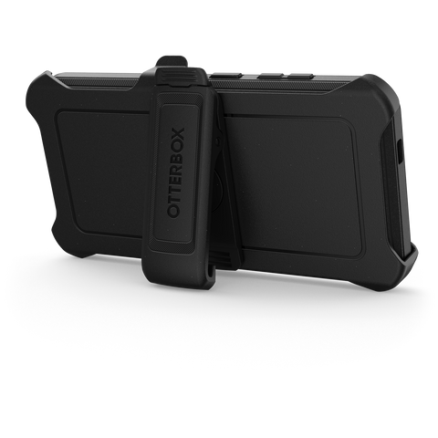 Galaxy S24 Case Defender Series