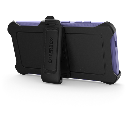 Galaxy S24 Case Defender Series