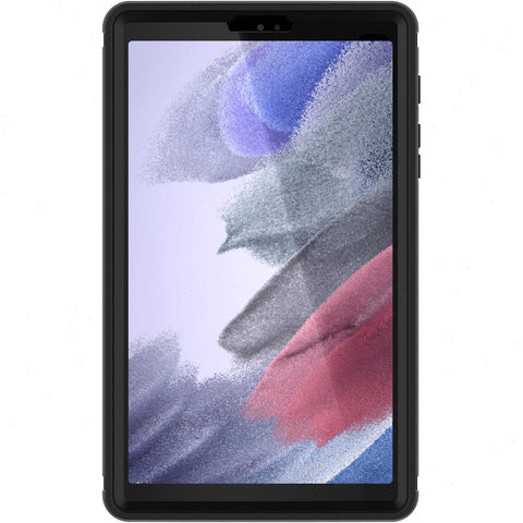 Galaxy Tab A7 Lite Case Defender Series