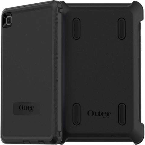 Galaxy Tab A7 Lite Case Defender Series