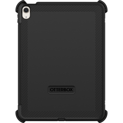 iPad Air 11-inch (M3) and iPad Air 11-inch (M2) Case Defender Series