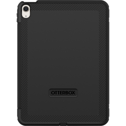 iPad Air 11-inch (M3) and iPad Air 11-inch (M2) Case Defender Series