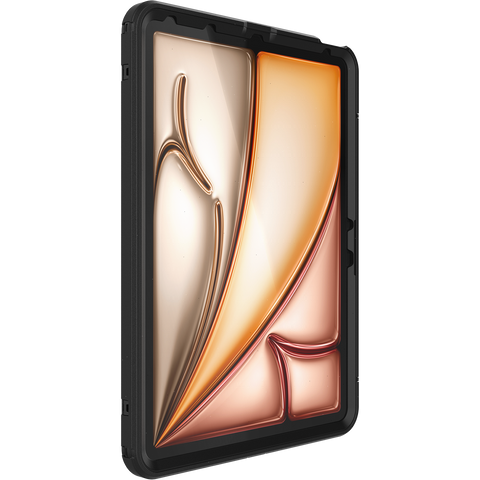 iPad Air 11-inch (M3) and iPad Air 11-inch (M2) Case Defender Series