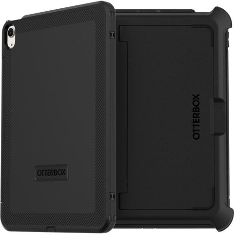 iPad Air 11-inch (M3) and iPad Air 11-inch (M2) Case Defender Series