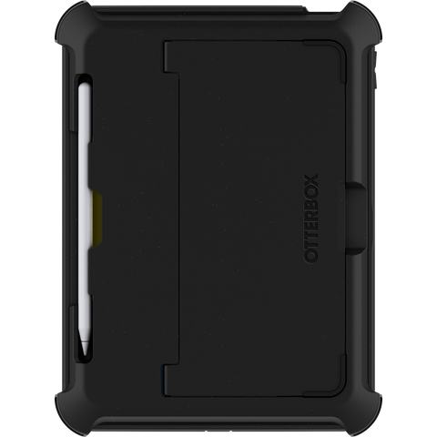 iPad (A16) and iPad (10th gen) Case Defender Series