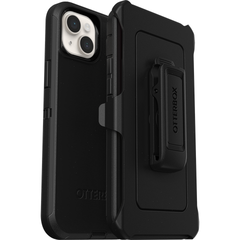 iPhone 14 Plus Case Defender Series