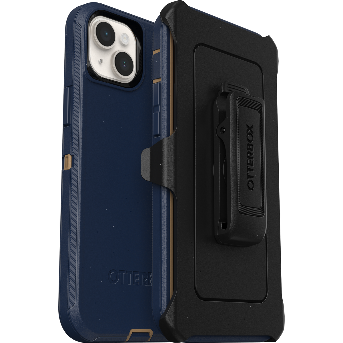 iPhone 14 Plus Case Defender Series