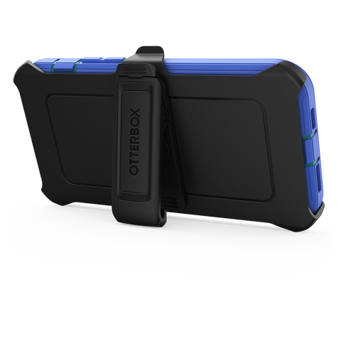 iPhone 14 Plus Case Defender Series