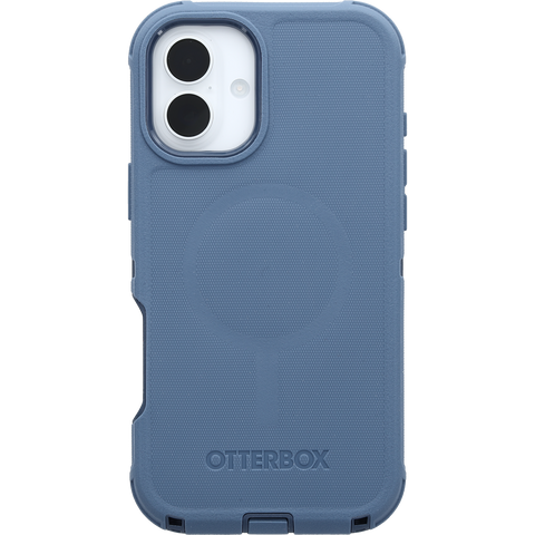 iPhone 16 Plus Case Defender Series Pro for MagSafe