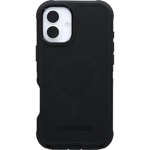 iPhone 16 Plus Case Defender Series Pro for MagSafe