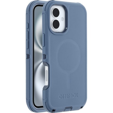 iPhone 16 Plus Case Defender Series Pro for MagSafe