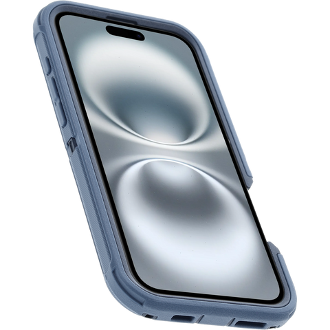 iPhone 16 Plus Case Defender Series Pro for MagSafe