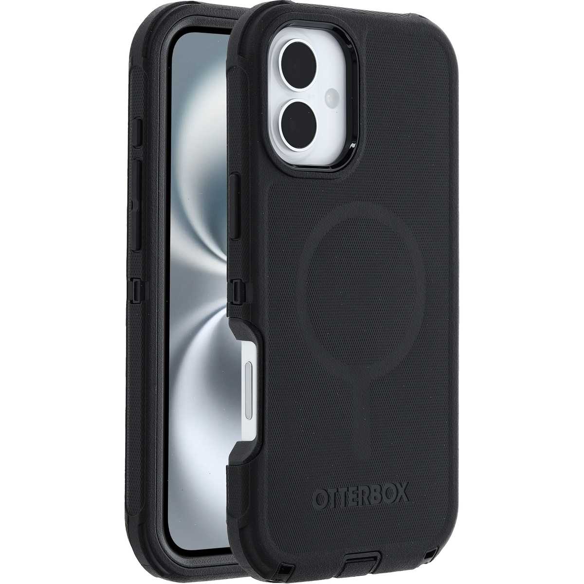 iPhone 16 Plus Case Defender Series Pro for MagSafe
