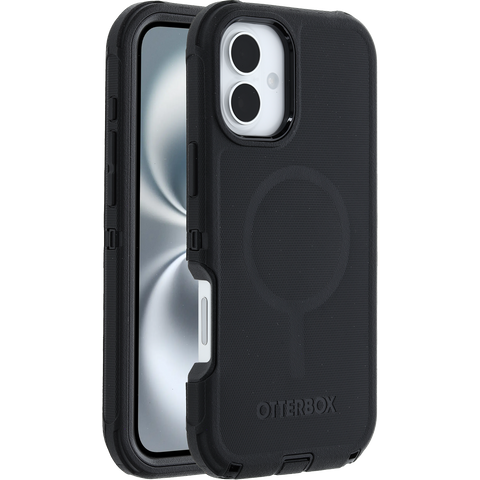 iPhone 16 Plus Case Defender Series Pro for MagSafe