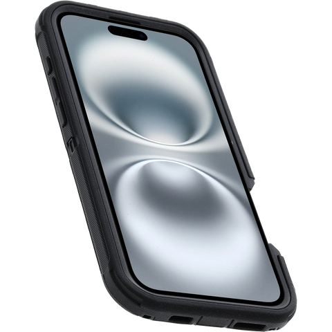 iPhone 16 Plus Case Defender Series Pro for MagSafe