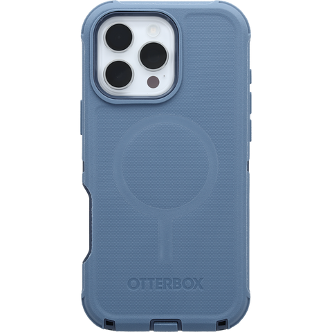 iPhone 16 Pro Max Case Defender Series Pro for MagSafe